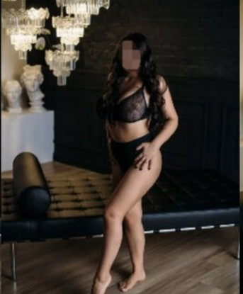 Анкета проститутки Маргарита - город Ходоров, 24 года, №12700